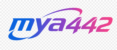 mya442